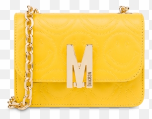 M Bag Smiley Small - Louis Vuitton Emoji,Mi Piace Emoticon Con Sole