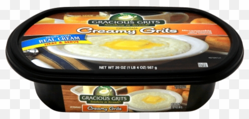 Specialities Archives - Fried Egg Emoji,Custard Pudding Emoji