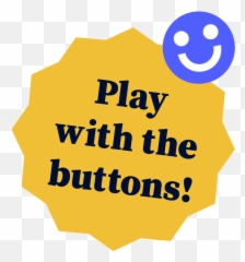 Tool For Creating Interactive - Happy Emoji,For I Y In Emoticon