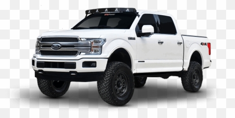 2018 - Ford F150 Powerstroke Emoji,Ford Diesel Emotion Fluid