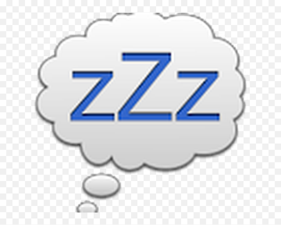 Sleep Timer Apk - Free Download For Android Dot Emoji,3d Emojis Sleeping