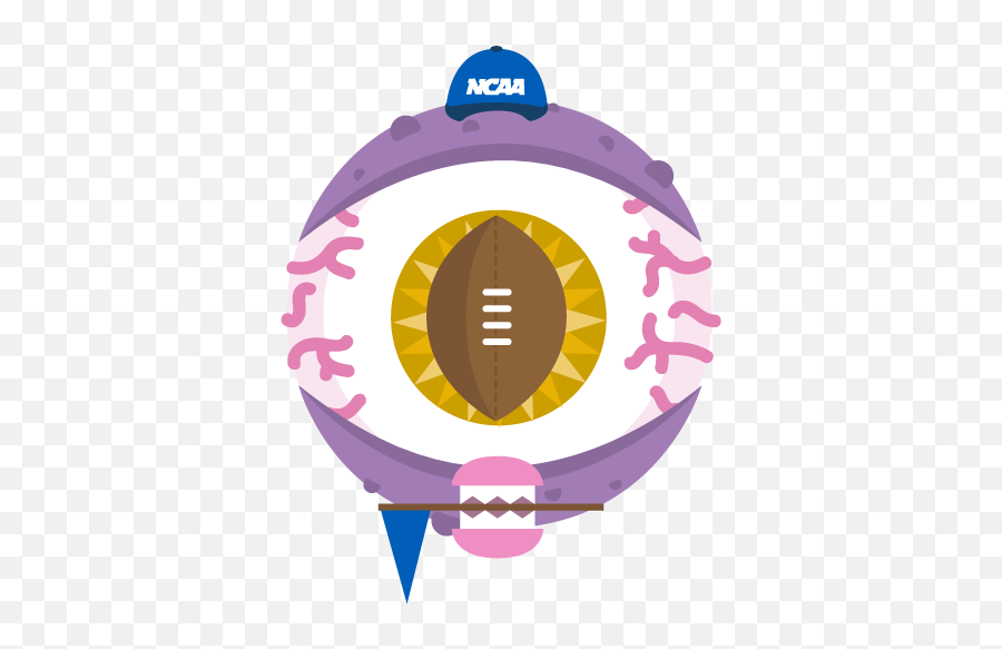 2018 College Football Preview As A Video Game Quest - Art Emoji,Gators Emoticon Beating Georgia Bulldogs