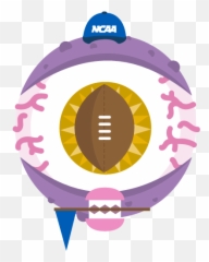 2018 College Football Preview As A Video Game Quest - Art Emoji,Gators Emoticon Beating Georgia Bulldogs