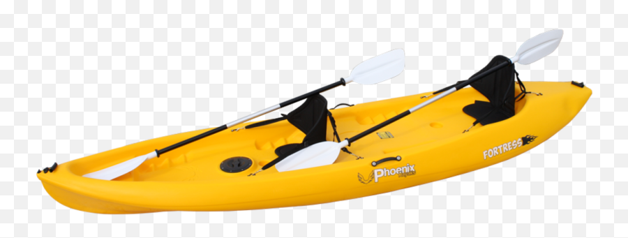 Fortress 2 Person Fishing Kayak 3 Emoji,Coleman Emotion 11 Foot Kayak