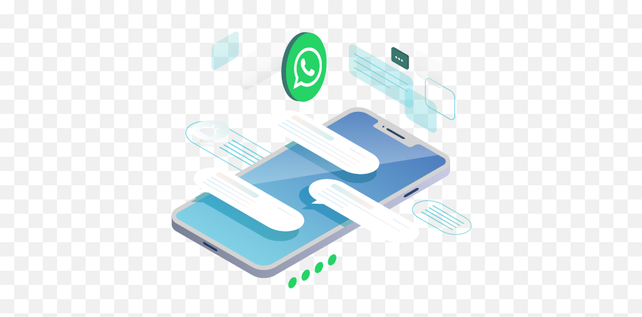 Whatsapp - Horizontal Emoji,Letras Con Emojis De Whatsapp Whatsapp - Horizontal Emoji,Letras Con Emojis De Whatsapp