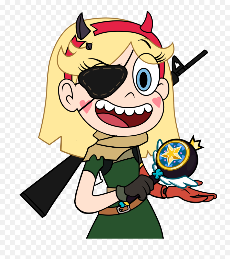 Found On Co Part 2 Star Vs The Forces Of Evil Know - Marco Diaz Star Butterfly Emoji,Emotion Anine