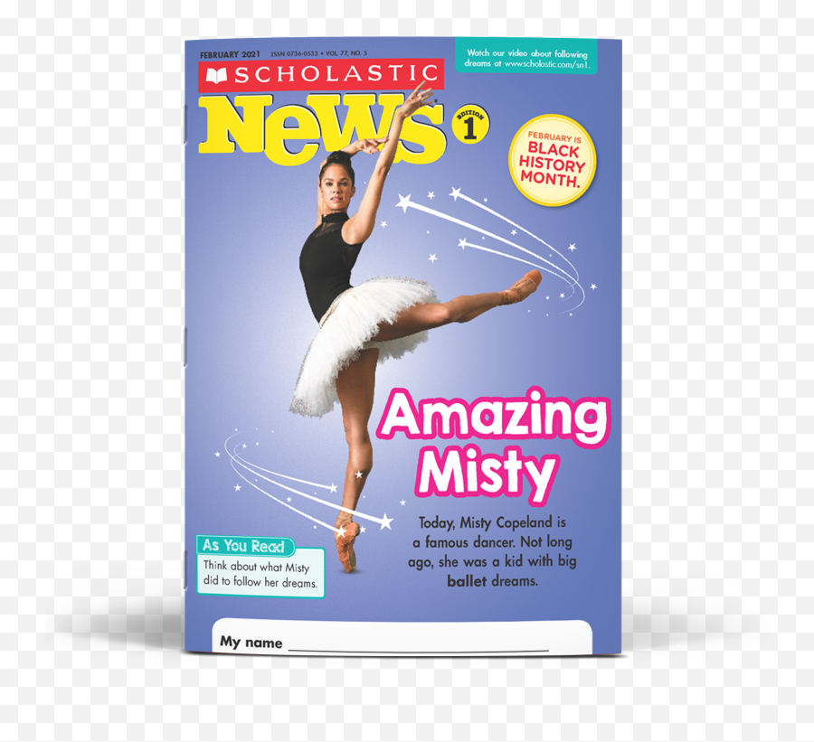 Black History Month 2021 Teaching Resources - Ballet Emoji,Emotions Teachingn Sheet