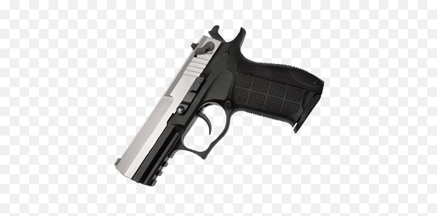 Rental Firearms Nardis Gun Club - Weapons Emoji,Gatlin Gun Emoticon