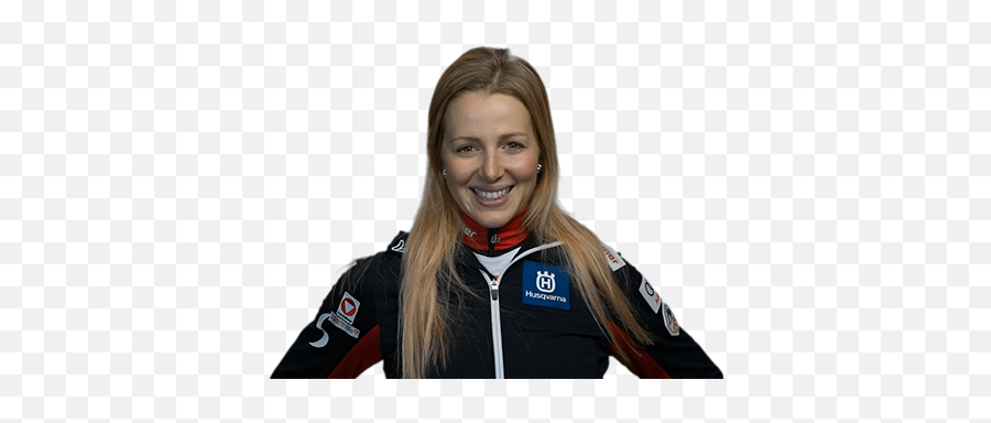 Lisa Theresa Hauser - International Biathlon Union Ibu Lisa Theresa Hauser Biathlon Emoji,Lisa Lisa & Cult Jam Lost In Emotion