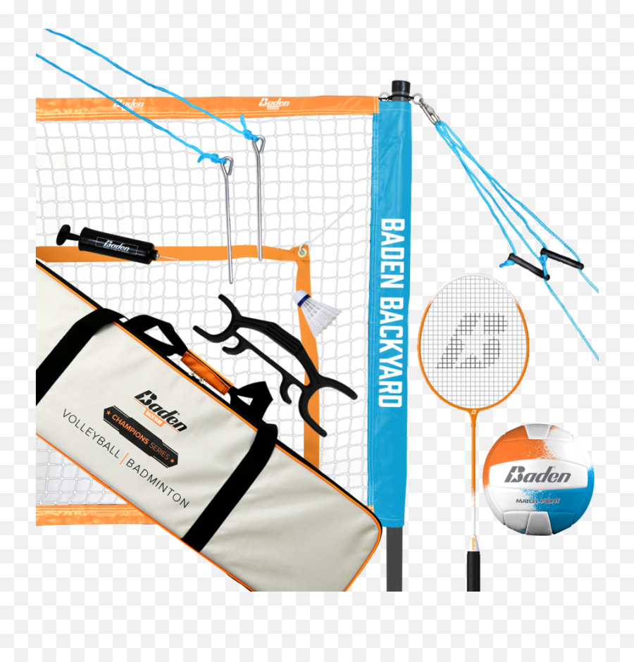 Champions Cornhole Set - Baden Volleyball Badminton Set Emoji,Emojis Cornhole Board