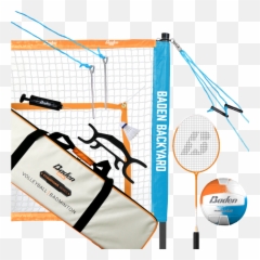 Champions Cornhole Set - Baden Volleyball Badminton Set Emoji,Emojis Cornhole Board