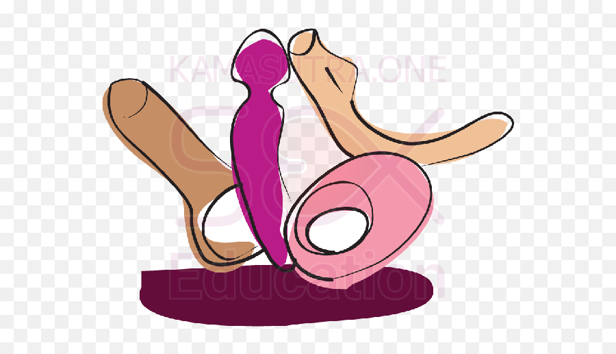 What Do Sex Toys Do - École Joseph Amédée Bélanger Emoji,What Emojis Do Women Use To Want Sex?