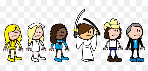 Wanted Gangs Of Six Solution Emoji,Pixar Movie About Emotions