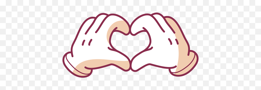 Sushi Svg - Shefalitayal Desenhos De Mãos Para Desenhar Emoji,Swag Hand Emoji
