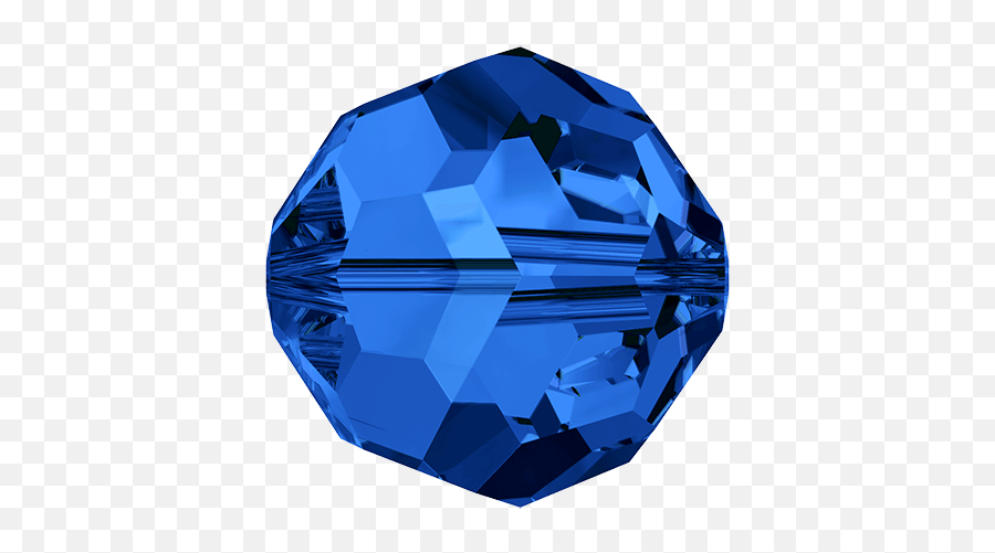 Psychology Of Colors Sapphire - Swarovski 5000 Black Diamond Emoji,Swarovski Emotions Bracelet