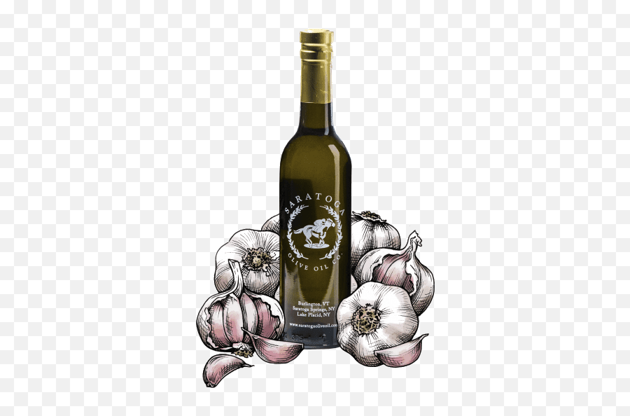 Garlic Olive Oil Emoji,Dancing Garlic Emojis