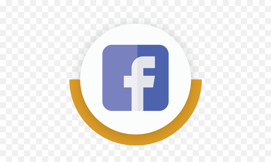 Facebook Ads Logo Png Transparent - Vertical Emoji,450 Facebook Emoticons Apk