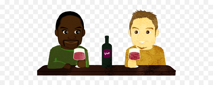 Wine Archives - Glass Bottle Emoji,Blonde Emoji Drinking Wine