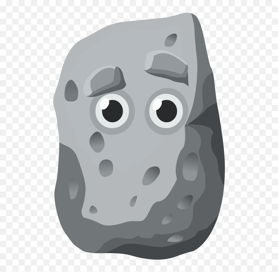 Human Face Outline Png Images - Pet Rock Png Emoji,Makehuman Emoticons Plugin