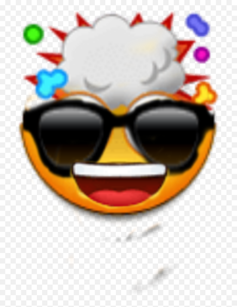 The Most Edited Figurinhasdozap Picsart Emoji,Obrigada Smile Emoticon