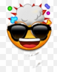The Most Edited Figurinhasdozap Picsart Emoji,Obrigada Smile Emoticon