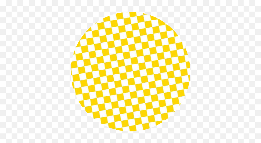 The Most Edited Grid Picsart - Symbol For Theocracy Government Emoji,Cross Out Cirlce Emoji