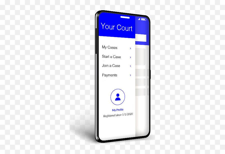 Brief - Justice Made Digital Smartphone Emoji,How To Get Emojis On Namemc