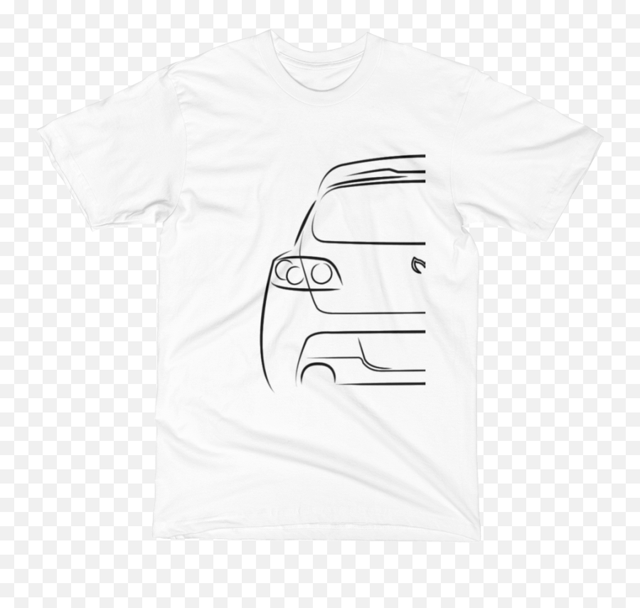 140 Ideas De Mazdaspeed - Short Sleeve Emoji,Aleron Para Aveo Emotion