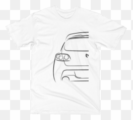 140 Ideas De Mazdaspeed - Short Sleeve Emoji,Aleron Para Aveo Emotion