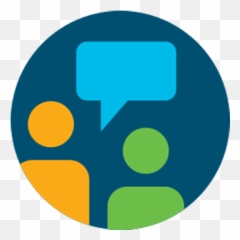 Cisco Unified Communications Applications - Cisco Customer Promote Icon Emoji,Cisco Jabber Emoticons List