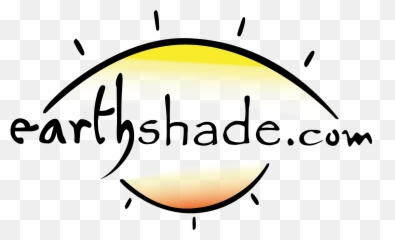 Safeshades Roller - Dot Emoji,Porcelanosa Xlight Emotion Dark