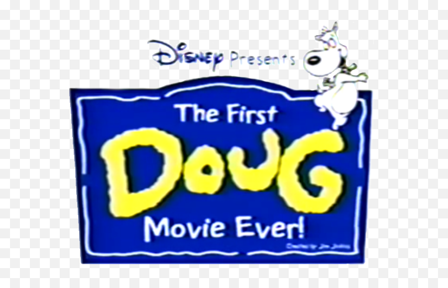 Dougs 1st Movie - 1st Movie The First Doug Movie Ever Emoji,Movie People Have Gotten Rid Of Emotions Dougs 1st Movie - 1st Movie The First Doug Movie Ever Emoji,Movie People Have Gotten Rid Of Emotions