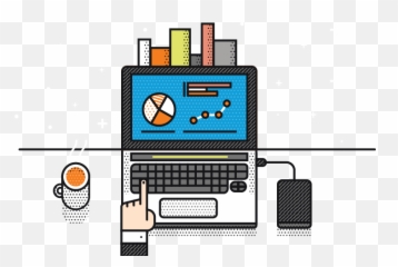 Death - Computer Ppt Clipart Emoji,Microsoft Powerpoint Emoticons