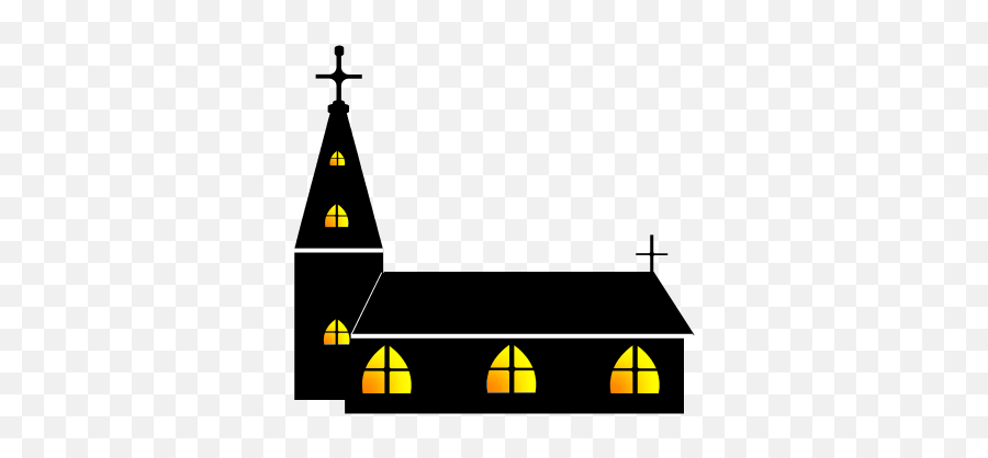 May 2010 - Religion Emoji,Windbag Emoticon