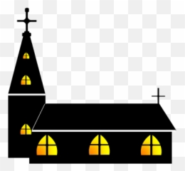 May 2010 - Religion Emoji,Windbag Emoticon
