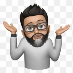 Strap A Baby Car Seat To A Motorcycle - For Adult Emoji,Four Wheeler Riding Emojis