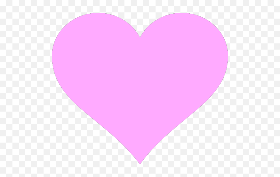 Blue Heart Svg Clip Arts Download - Download Clip Art Png Dark Pink Heart Png Emoji,Pictures Of A Plain Heart Emoji