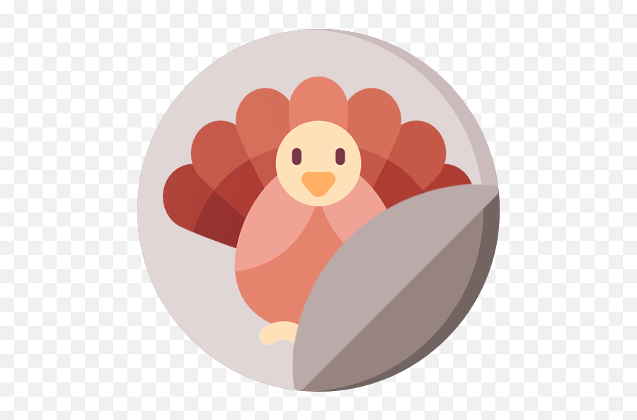 Thanksgiving Wasticker - Izinhlelo Zokusebenza Kugoogle Play Happy Emoji,Cute Thanksgiving Emojis