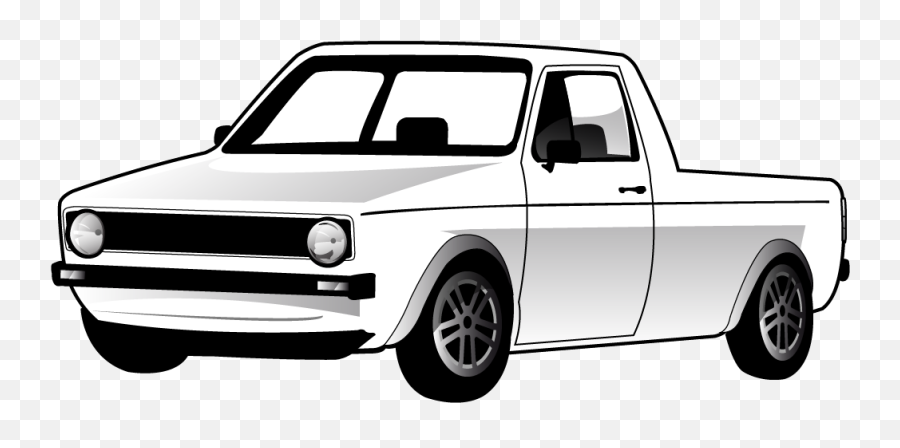 Vw Caddy Fahrzeugersatzteile Zubehör - Commercial Vehicle Emoji,Emotion Caddy Electric E3 Cart