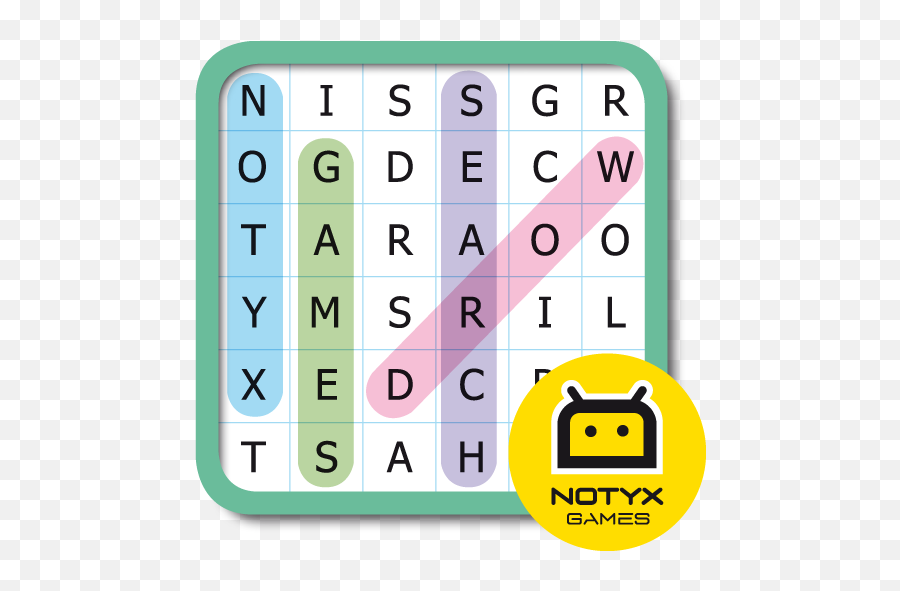 Top Word Games Emoji,Guessup Emoji Cheats