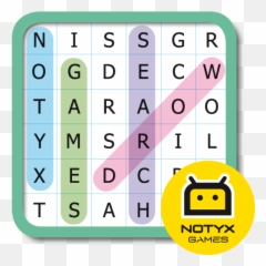 Top Word Games Emoji,Guessup Emoji Cheats