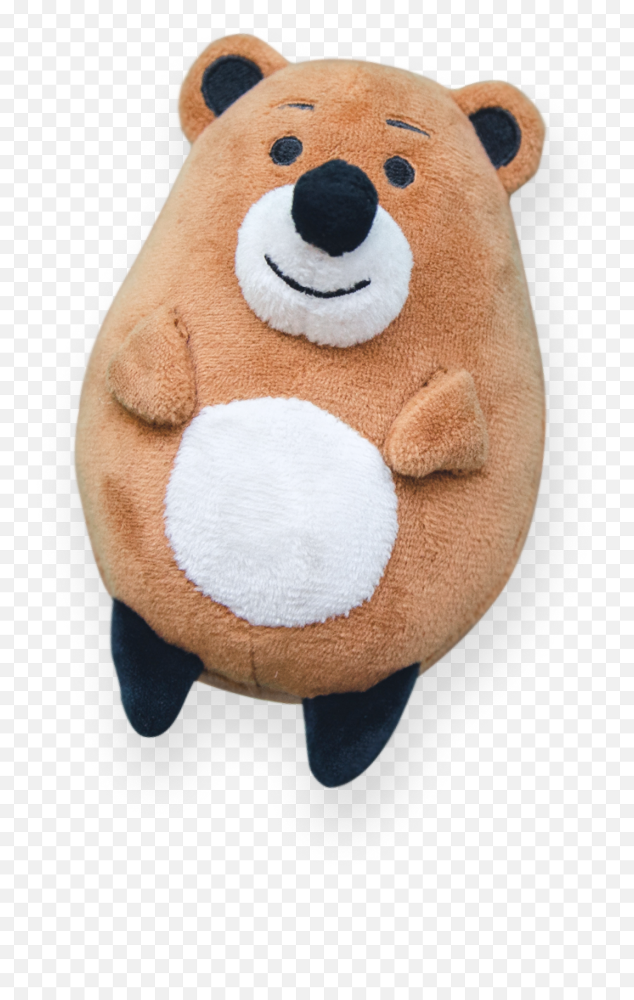 Bears Kids Talking Plush Bear W - Soft Emoji,Teddy Bear Emotion Wheel