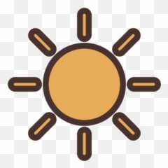 Cuidado De La Piel Y Soluciones Antiarrugas Aveeno - Blue Denim Flower Illustration Emoji,Emoji Con Los Ojos Para Arriba Png