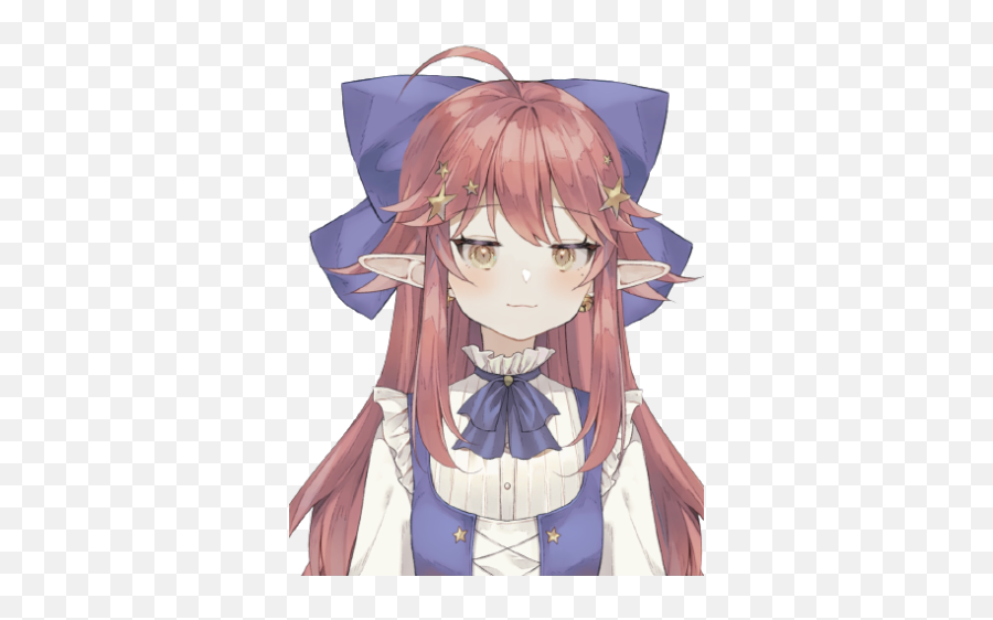 Vt - Virtual Youtubers Thread 6433635 Shura Amber Glow Emoji,Emojis Default Twitch Annoying Vt - Virtual Youtubers Thread 6433635 Shura Amber Glow Emoji,Emojis Default Twitch Annoying