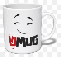 Mugs Emoji,Purim Emoticon