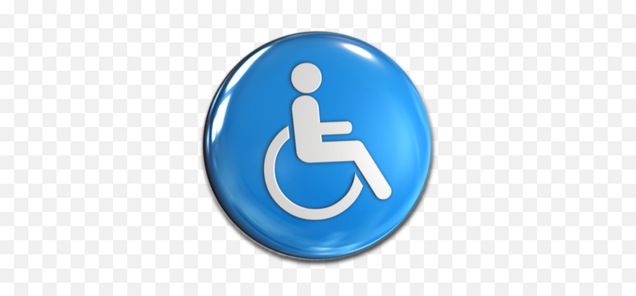 About Us - Disability Emoji,Windshield Emoji