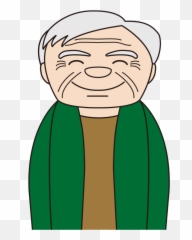 Happy Emoji,Gilbird Emoticon