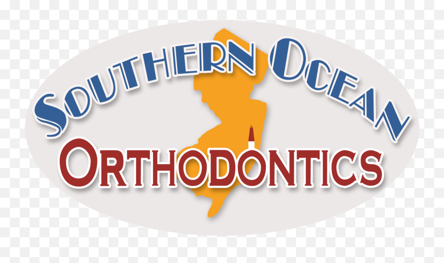 Southern Ocean Orthodontics Offers Games Rewards And Giveaways - Language Emoji,Moldes Emoticons Feltro