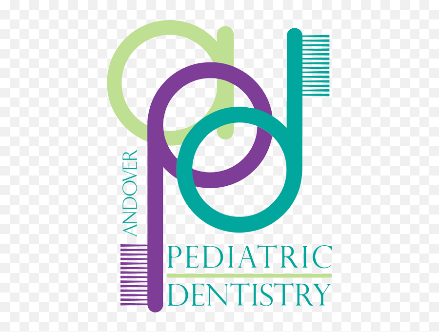 Losing Baby Teeth What To Expect Andover Pediatric Dentistry - Andover Pediatric Dentistry Emoji,Teeth And Emotions