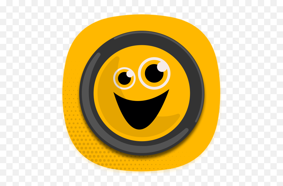 About Botao De Memes Google Play Version Apptopia - Wide Grin Emoji,Badum Tss Emoticon